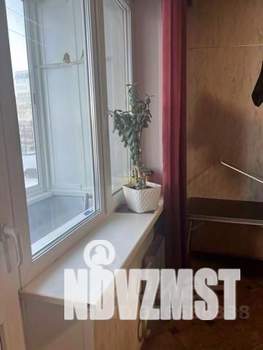 3-к квартира, вторичка, 67м2, 3/10 этаж