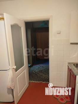 2-к квартира, вторичка, 49м2, 3/10 этаж