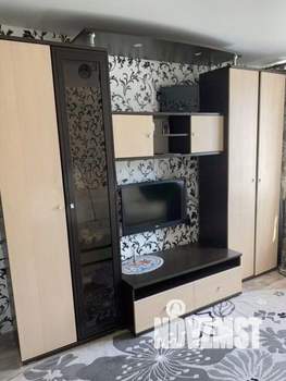 1-к квартира, вторичка, 18м2, 3/5 этаж