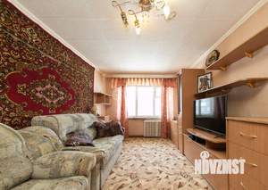 Фото квартиры на продажу (3)