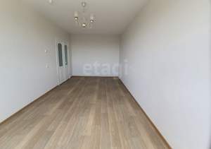 2-к квартира, вторичка, 53м2, 14/17 этаж