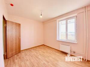 2-к квартира, сданный дом, 82м2, 9/17 этаж