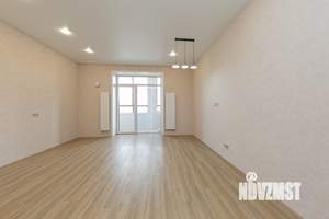 Студия квартира, вторичка, 32м2, 6/6 этаж