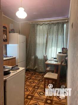 2-к квартира, вторичка, 50м2, 6/9 этаж