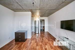 Студия квартира, вторичка, 29м2, 9/16 этаж