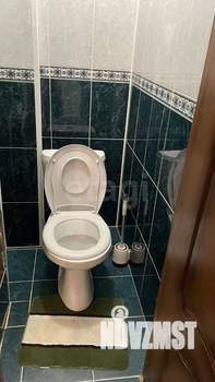 1-к квартира, вторичка, 36м2, 1/10 этаж