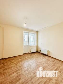 2-к квартира, сданный дом, 73м2, 8/17 этаж