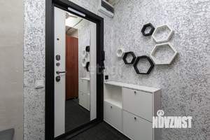 3-к квартира, вторичка, 67м2, 2/10 этаж
