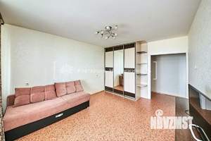 2-к квартира, вторичка, 58м2, 12/14 этаж