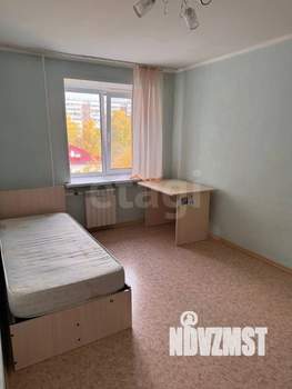 2-к квартира, вторичка, 47м2, 5/9 этаж