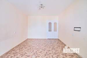 3-к квартира, вторичка, 77м2, 13/17 этаж