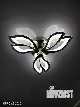 2-к квартира, вторичка, 43м2, 3/5 этаж