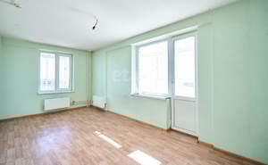 Фото квартиры на продажу (2)