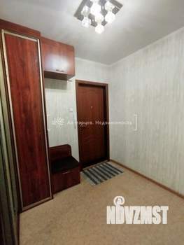 2-к квартира, вторичка, 60м2, 6/10 этаж