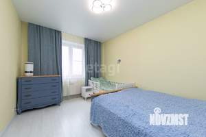 Фото квартиры на продажу (1)