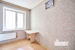 Фото квартиры на продажу (2)