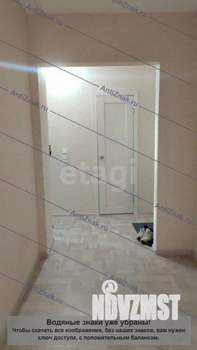2-к квартира, вторичка, 56м2, 12/17 этаж