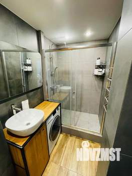 2-к квартира, вторичка, 76м2, 12/17 этаж