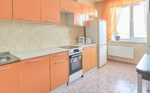 Фото квартиры на продажу (2)