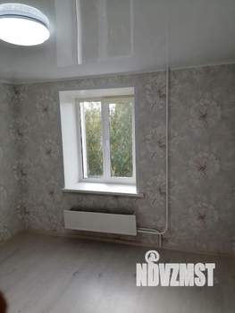 Студия квартира, вторичка, 12м2, 7/9 этаж
