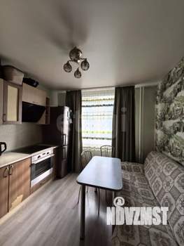 2-к квартира, вторичка, 54м2, 8/10 этаж