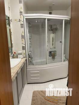 3-к квартира, вторичка, 118м2, 3/9 этаж
