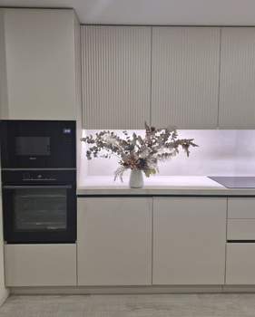 3-к квартира, вторичка, 61м2, 9/9 этаж