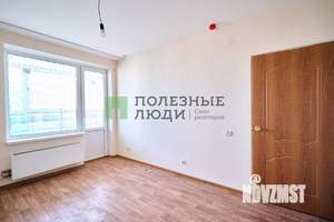 2-к квартира, вторичка, 72м2, 10/16 этаж