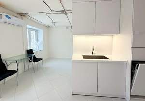 3-к квартира, вторичка, 60м2, 3/5 этаж