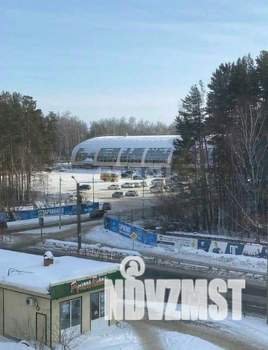 3-к квартира, вторичка, 75м2, 5/9 этаж