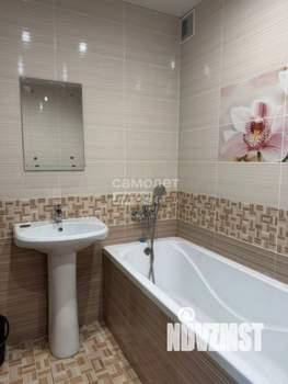 3-к квартира, вторичка, 113м2, 1/10 этаж