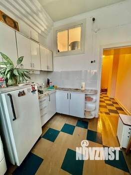 2-к квартира, вторичка, 62м2, 5/5 этаж