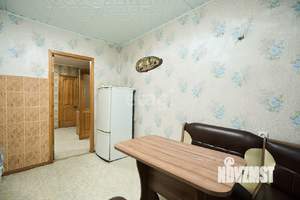 3-к квартира, вторичка, 81м2, 1/9 этаж