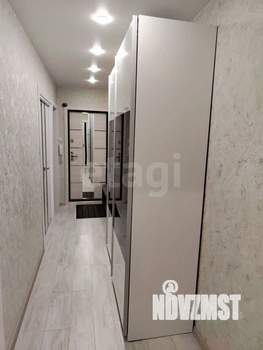 3-к квартира, вторичка, 67м2, 6/10 этаж