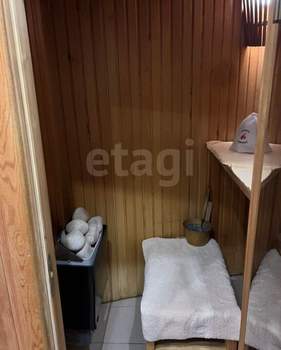 3-к квартира, вторичка, 71м2, 8/10 этаж