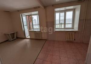 Студия квартира, вторичка, 31м2, 7/9 этаж