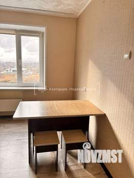 4-к квартира, вторичка, 78м2, 9/9 этаж