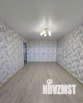 2-к квартира, вторичка, 54м2, 8/10 этаж