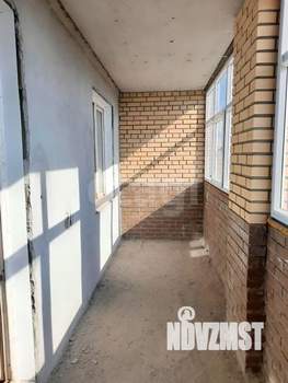 1-к квартира, вторичка, 34м2, 6/14 этаж