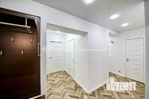 Фото квартиры на продажу (7)