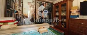 1-к квартира, вторичка, 38м2, 3/8 этаж