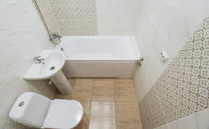 2-к квартира, вторичка, 43м2, 4/5 этаж