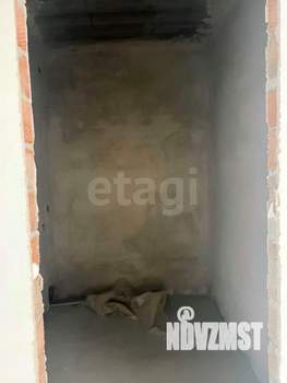 3-к квартира, вторичка, 103м2, 12/19 этаж