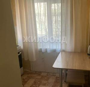 2-к квартира, вторичка, 45м2, 2/5 этаж