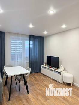 3-к квартира, вторичка, 66м2, 3/10 этаж