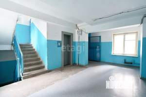 Фото квартиры на продажу (9)