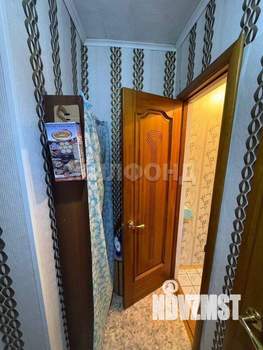 2-к квартира, вторичка, 51м2, 8/9 этаж