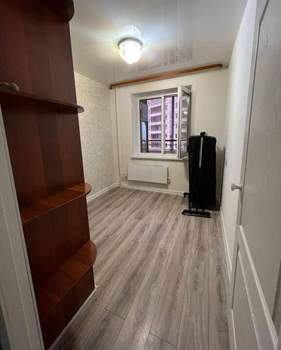 2-к квартира, вторичка, 34м2, 9/10 этаж