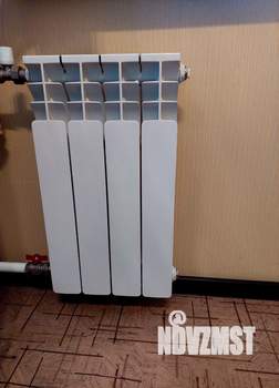 2-к квартира, вторичка, 60м2, 6/10 этаж