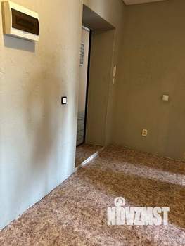 1-к квартира, вторичка, 35м2, 12/12 этаж